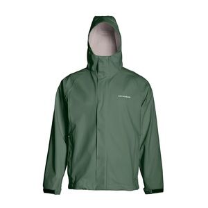 Grundens Neptune 319 jacket